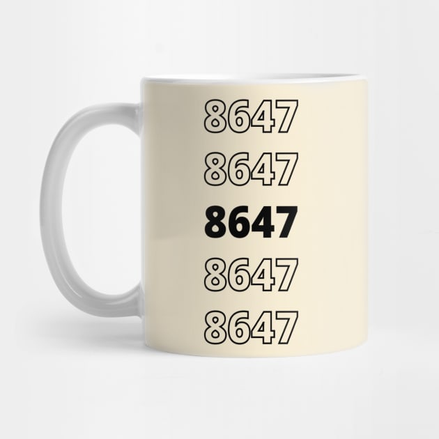8647 by Creatifly Graphic Tees